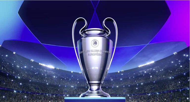 Nis shorti i Champions League në Montecarlo, ja si janë ndarë skuadrat në vazo