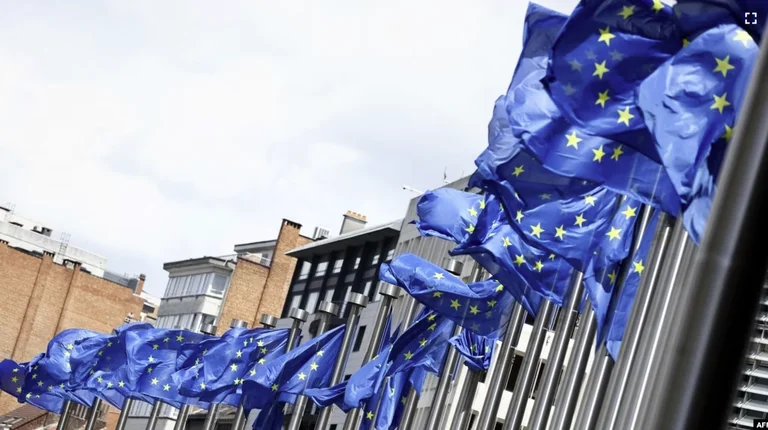 EC: Änderungen des serbischen Bürgerrechts gefährden die EU-Sicherheit