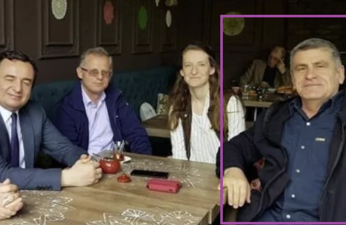 Kuzhinieri i Kurtit akuzohet për vjedhjen e rrymës n’furrë të bukës: Avokati i tij s’ka ide për këtë vepër