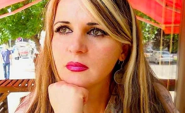 Berisha: Vjosa Osmani e quajti Presidentin francez ‘vrasës’