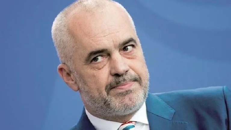 Rama: Arkaizëm i madh që Greqia ka në fuqi ligjin e luftës edhe pas 80 vitesh