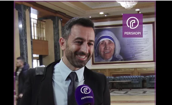 Flet edhe Dimal Basha për Klinakun: Jam i bindur që çdo ushtar normal turpërohet se kush e përfaqëson
