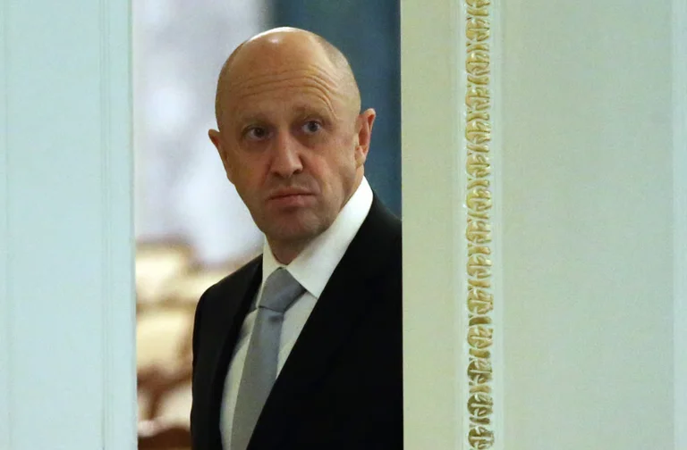 A e parandjeu Prigozhin vdekjen e tij? Ky është testamenti që e kishte lënë