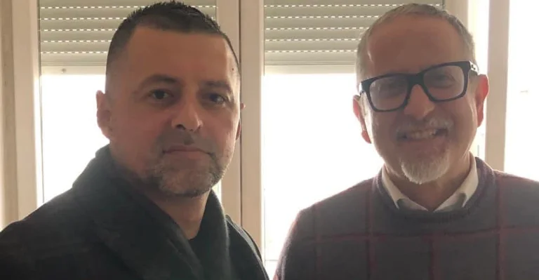 Infermieri i zhgënjyer me Vitinë: Para se të bëhej ministër më priste miqësisht, tash kalon si para varrezave
