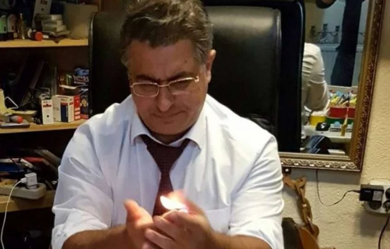 Iu afruan ditët për të shkuar në burg: “Burdushi” në shtator fillon vuajtjen e dënimit me 4 vite e 6 muaj burgim