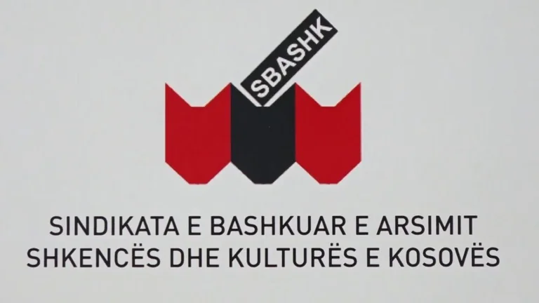 Përfaqësuesi ligjor i SBASHK-ut: Çmimet e librave, nuk përkojnë me zotimet e MASHTI-t
