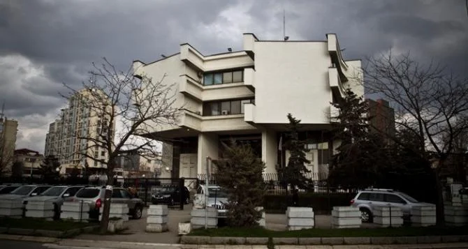 Në Kosovë, mikrofinancat dhanë afro 330 milionë euro kredi për një muaj