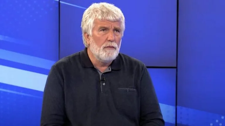 Ymeri (SBASHK): Ministria gaboi, s’do të mund të kontrollohet kujt po i jepen mjete për libra