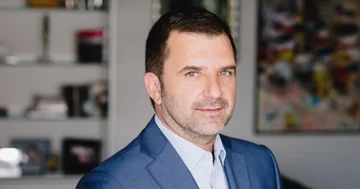 Rama avec un alibi comme Erdogan et Poutine