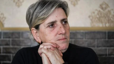 Reportazhi i AP-së: Bota mëson kush është Fahrije Hoti