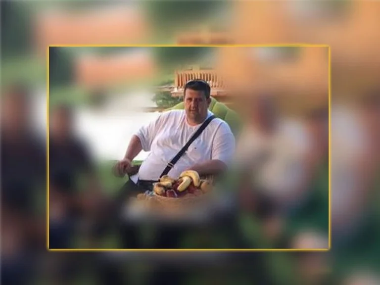 Bossi i kazinove bie në prangat e Policisë, kapet me armë ilegale në parkingun e ‘Princesha Palace’