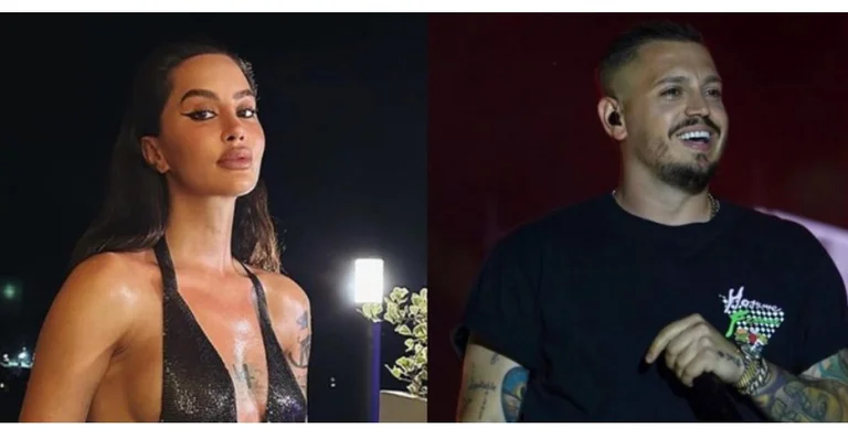 Elgit Doda réagit aux mêmes vers dans les chansons de Ledre et Dafina