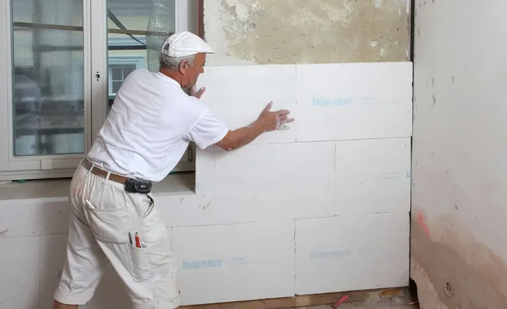 Subvencionet për izolim të shtëpive, përfituesit do të marrin paratë pasi të përfundojnë investimin