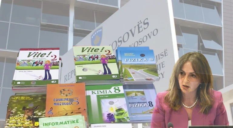 Përmbaruesit privatë të vendosur, nuk do t’i zhbllokojnë llogaritë e prindërve
