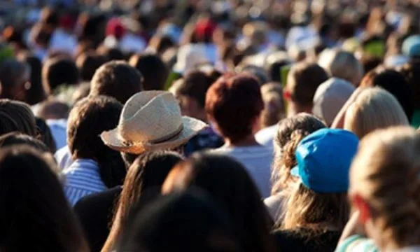 Flasin nga ASK-ja për shtyerje afati i regjistrimit të popullsisë