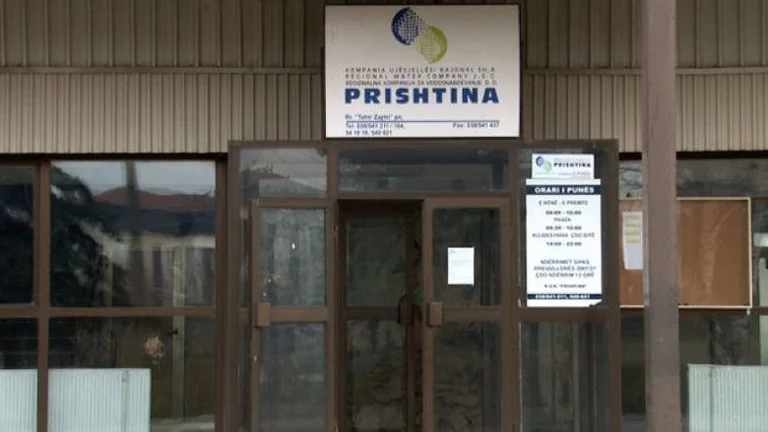 Inspektime nga KRU “Prishtina”: Kemi hasur në biznese të paregjistruara