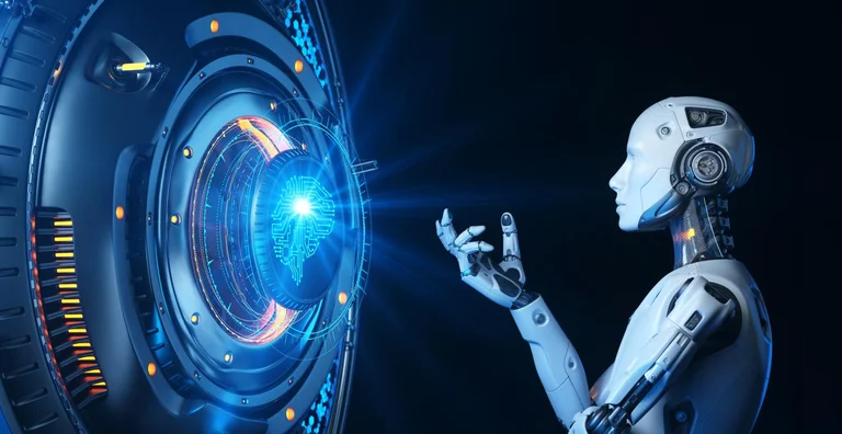 ¿ Periodismo o Plaft? Cómo funciona la Inteligencia Artificial en el Newsmaking