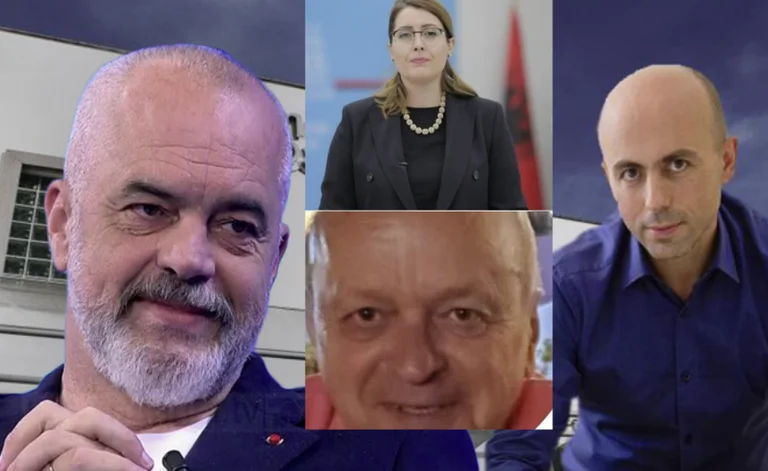 La concesión de 130m-euro Laborators, el mayor abuso en el gobierno de Rama por el cual la oposición sigue siendo muda (la razón es Allaybeu)