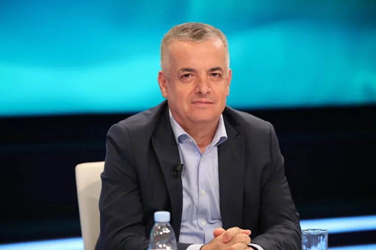 Nazarko: Në 22-vjetorin e bombardimeve, Kurti do të duhej ta nderonte NATO-n