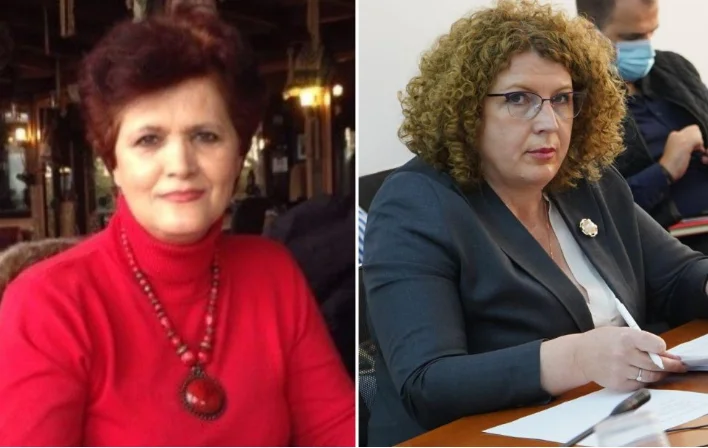 APK ne trouve aucun conflit d'intérêts dans l'affaire Spring Prestres in Kosovo Clan