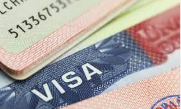 Les Kosovars dominent le monde avec surtout des exigences de visa