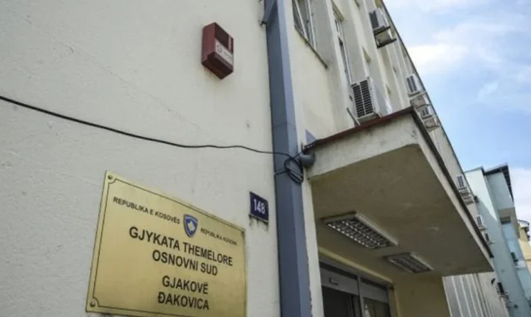 Vrasja me eksploziv në Smolicë të Gjakovës, pas pesë vitesh do të bëhet rikonstruimi i vendit të ngjarjes