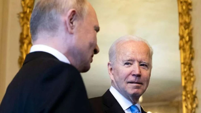 Rusia “hakmerret” ndaj SHBA, Agjencia e hapësirës i jep fund bashkëpunimit
