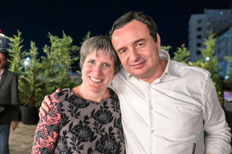 Community Fund Missbrauch Senden Probe