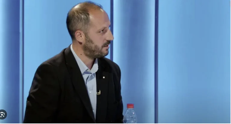 Cana: Kurti a rejeté Tirana, a admis Athènes