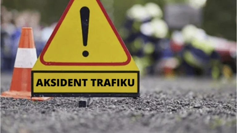 Un mort et trois autres blessés dans un accident de Drenas