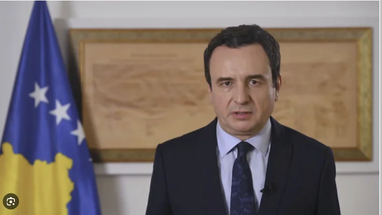 DW: scontro aperto tra primo ministro e procuratori