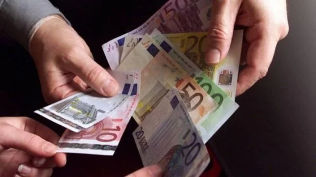 Combien la diaspora a-t-elle envoyé cette année ?
