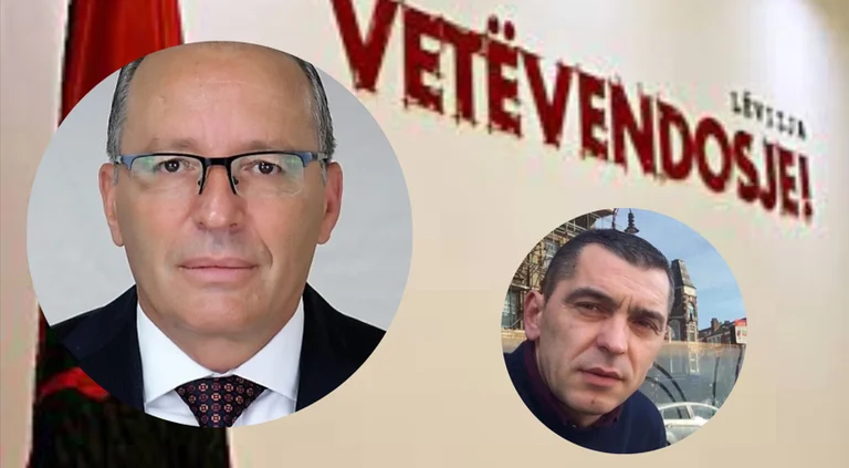 Passando false notizie su cui sono caduti i deputati della VV, e oggi chiedete perdono.
