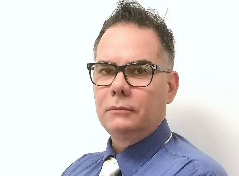 Bogdanovich: Serben zahlen Tribut an die Straffreiheit der serbischen Liste