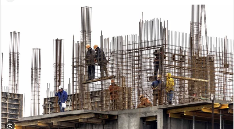 Entschädigung für den Tod am Arbeitsplatz fehlt: Besitzer entschädigen keine Familien der Opfer