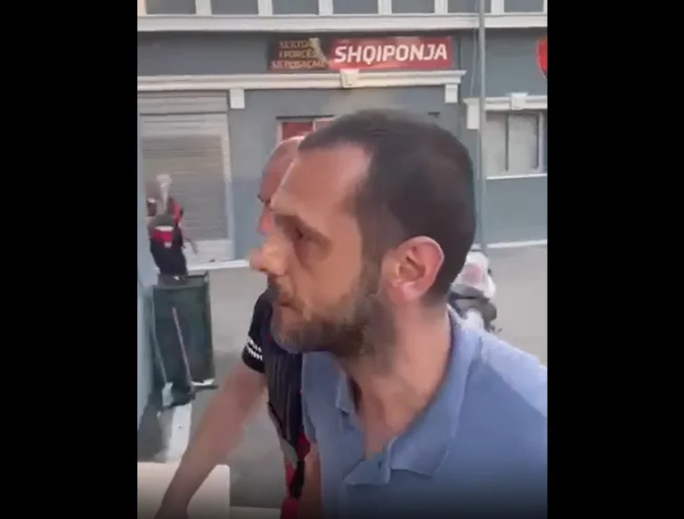 Loyal Mujeci no será extraditado a Kosovo