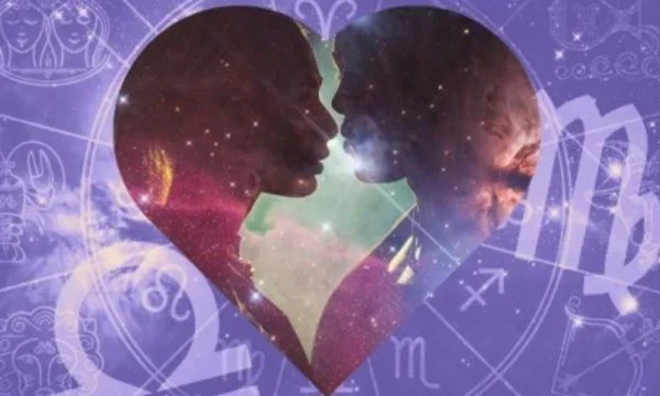 Öffnen Sie Ihre Augen! Wenn Sie einer dieser Zeichen sind, können Sie die Liebe heute finden
