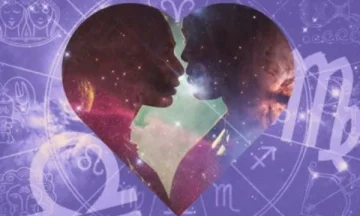 Open your eyes! If you are one of these signs, you can find love today