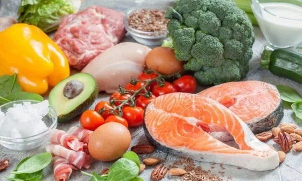 Aliments préférés pour une meilleure circulation