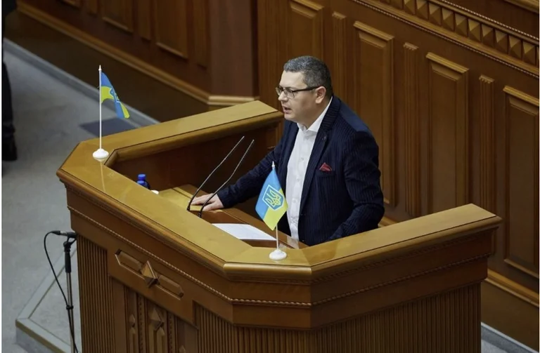 Merezh: Es ist unser Recht, Kosovo zu erkennen oder nicht, es ist nicht für Vucciki, uns zu lehren
