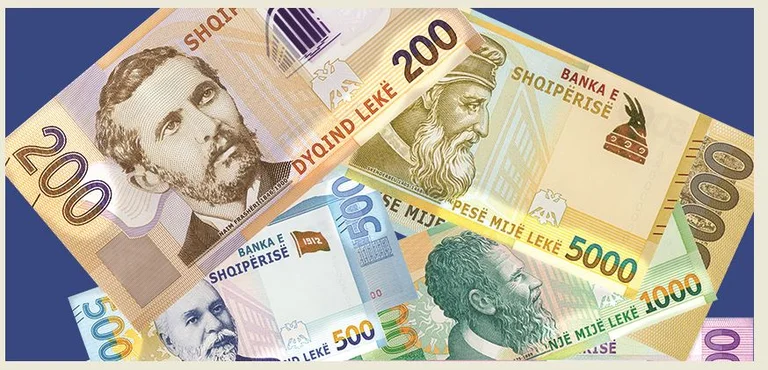 Euro torna sopra i 105 per la prima volta da fine luglio