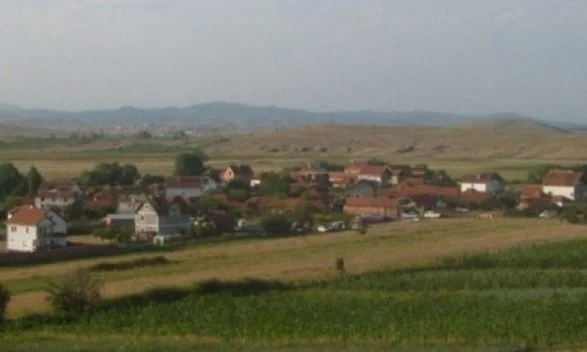 Großes Interesse an Expensive Home Isolation