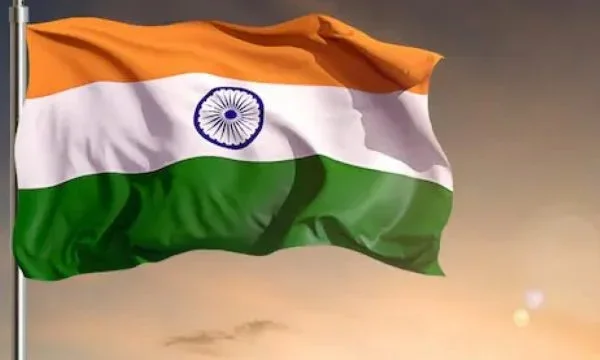 L'Inde invite la Russie, mais pas l'Ukraine, au sommet du G20