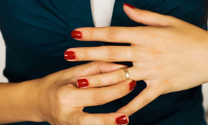Le nombre de conglomérats du Kosovo a augmenté, seulement en juin 150 couples divisés