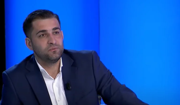 Prestresh: VV ha sido informado de sus expositores envenenando a jóvenes con drogas