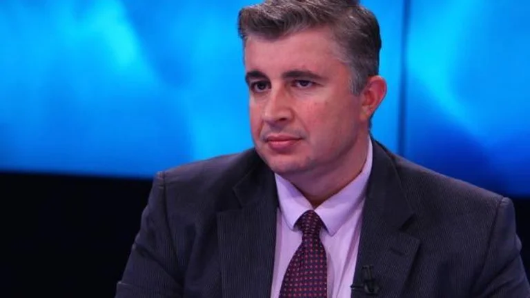 Nutrellary: National VV Union sembra essere doza-doza