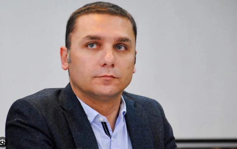 Kelmendi of the VV Mujeci case: The scheme of international organised crime, to be seriously investigated