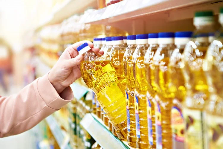 Cinque aziende sotto indagine per le escursioni sui prezzi del petrolio