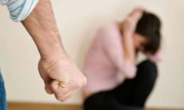 Tres casos de violencia en Kosovo en las últimas 24 horas
