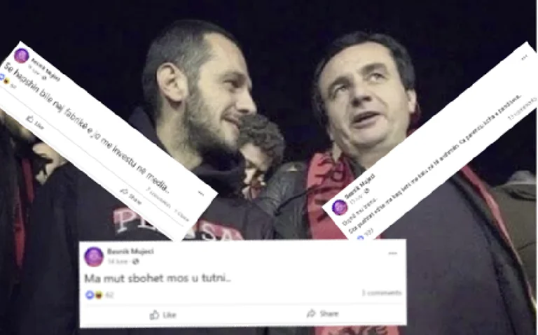 Sie öffnen die Fabrik gerade nicht, sondern die Medien: Interessante VV Drogenhandel Positionen